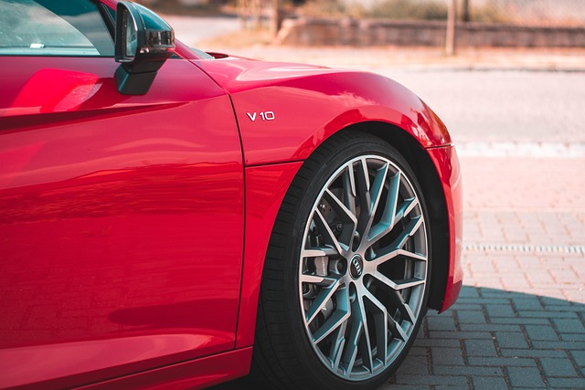 audi, audi r8, sports car, r8, v10, supercar, speed, cars, vehicles, sports car rental, highway, rim, motorsport, driving a car, audi r8, audi r8, audi r8, audi r8, audi r8